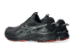 Asics Gel Venture 10 (1011B967-003) schwarz 3