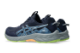 Asics Gel Venture 10 (1011B967.401) blau 3