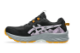 Asics Gel Venture 10 (1012B759-002) schwarz 4
