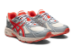 Asics x Kirsh Gel Venture 6 (1202A263-200) bunt 2