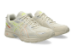 Asics Gel Venture 6 (1203A438.100) weiss 2