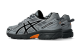 Asics GEL VENTURE 6 GS (1204A162.023) gris 3