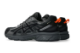 Asics GEL VENTURE 6 GTX (1203A560.022) schwarz 3