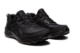 Asics Gel Venture 9 (1012B313-001) schwarz 2