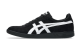 Asics Gel Vickka Pro (1201A486.006) noir 1