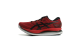 Asics GlideRide (1011A817-600) rot 3