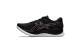 Asics GlideRide (1012A699-001) schwarz 5