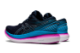 Asics Glideride 2 (1012A890-400) blau 3