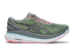 Asics Glideride 2 Lite Show (1012B160-020) grau 1