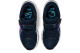 Asics Gt 1000 10 PS (1014A191-407) nero 6