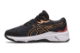 Asics GT 1000 11 GS (1014A237-009) schwarz 4