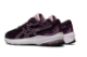 Asics GT 1000 11 GS (1014A237.500) roxo 3