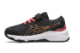 Asics GT 1000 11 PS (1014A238-009) schwarz 4