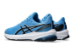 Asics GT 1000 12 (1014A296-404) blau 3