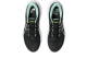 Asics GT 1000 13 (1011B858-002) schwarz 6