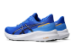 Asics GT 1000 13 (1011B858.404) blau 3