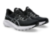 Asics GT 1000 13 (1012B663.003) schwarz 2