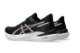 Asics GT 1000 13 (1012B663-006) schwarz 3