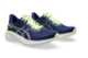 Asics GT 1000 13 (1012B663.400) blau 2