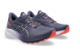 Asics GT 1000 13 (1012B663.500) blau 2