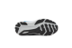 Asics GT 1000 15 (1011C230-020) gris 5