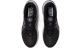 Asics ASICS Gel-Lyte III Sneaker Freaker "Alvin Purple 2014" (1012B271-004) schwarz 6