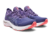 Asics GT 2000 11 MK Knit (1012B381-400) lila 2