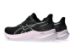 Asics zapatillas de running Asics mujer trail talla 46 blancas (1012B506-004) schwarz 3