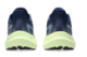 Asics GT 2000 12 GTX (1011B687.400) blau 5