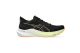 Asics GT 2000 12 MK (1011B798-001) schwarz 2