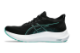 Asics GT 2000 12 MK (1012B604-001) schwarz 4