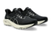 Asics GT 2000 13 (1011B861-003) schwarz 2