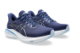 Asics GT 2000 13 (1012B666.403) blau 2