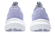 Asics GT 2000 14 (1012B843.500) lila 5