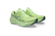 Asics GT 2000 15 (1011C235-750) grün 2