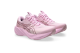 Asics GT 2000 15 (1012B998-701) pink 2