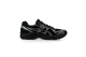 Asics GT 2160 (1203A275-001) schwarz 6