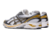 Asics GT 2160 (1203A275-102) weiss 3