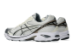 Asics GT 2160 (1203A320.111) weiss 3