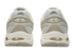 Asics GT 2160 (1203A605-100) weiss 5