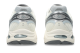 Asics GT 2160 (1203A980.100) bunt 5