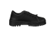 Asics HMR Peak Low (1183A949 001) schwarz 4