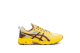 Asics HN1 S Gel Venture 7 (1201A195-750) bunt 1