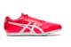 Asics Hyper LD 6 (1091A019-702) rot 1