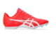 Asics Hyper MD 8 (1093A198-702) pink 1