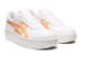 Asics Japan S PF (1202A360.100) weiss 2