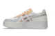 Asics Japan S PF (1202A360 116) weiss 4