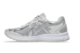 Asics JOG 100S (1203A684-021) grau 4