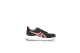 Asics Jolt 4 GS (1014A300-009) schwarz 2