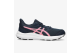 Asics Jolt 4 GS (1014A300-402) blau 3